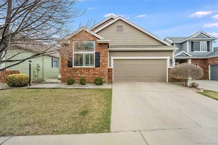 950 Southridge Greens Blvd #2 Fort Collins, CO 80525