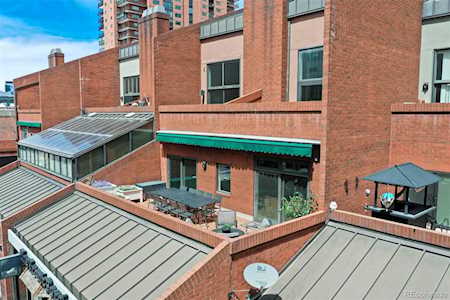 1512 Larimer St #10 Denver, CO 80202