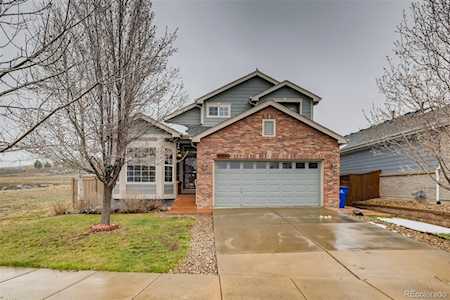 2011 Alpine Dr Erie, CO 80516