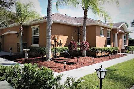 11551 52nd Ct E Parrish, FL 34219