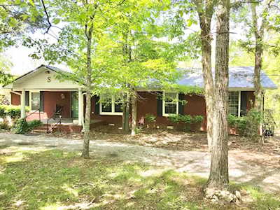 441 Scruggs Hollow Rd Rockvale, TN 37153