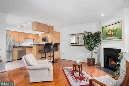 4121 11th Place N Arlington, VA 22201