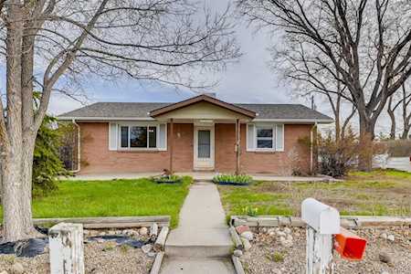 10561 Parkridge Ave Longmont, CO 80504