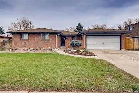 6288 Union St Arvada, CO 80004