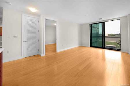 701 Ridge Hill Boulevard #9N Yonkers, NY 10710