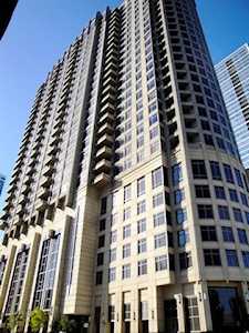 530 N Lake Shore Dr #1406 Chicago, IL 60611