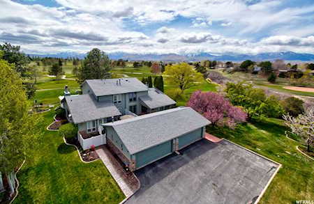 4516 W Skye Dr South Jordan, UT 84009