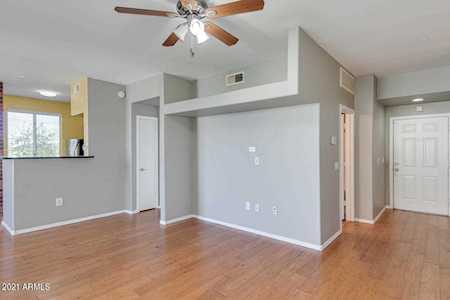 3302 N 7th Street #319 Phoenix, AZ 85014