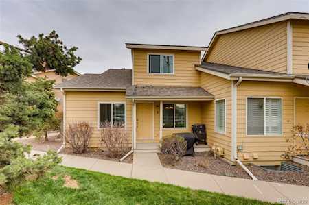 500 Lashley St #8 Longmont, CO 80504