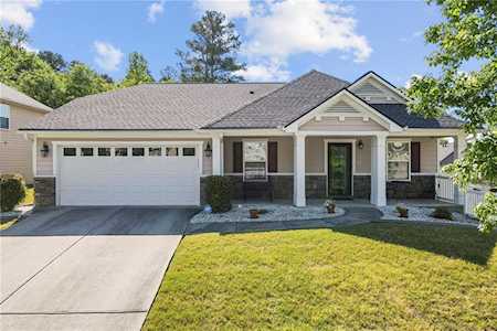 2898 Edgewater St SW Atlanta, GA 30331