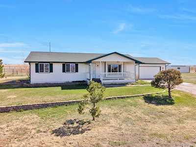 32350 E 137th Way Brighton, CO 80603
