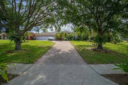 4131 Tradewinds Trl Merritt Island, FL 32953