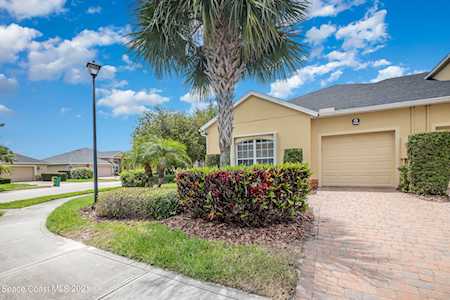 2900 Camberly Circle Melbourne, FL 32940
