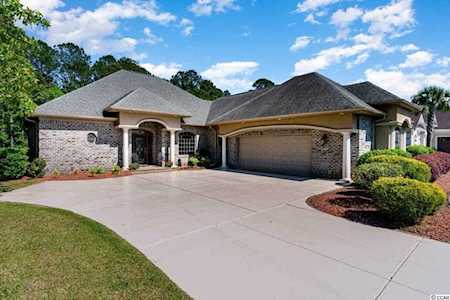 5135 Alwoodley Ln. Myrtle Beach, SC 29579