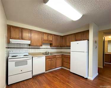 1300 S Parker Rd #105 Denver, CO 80231