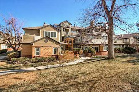 6001 S Yosemite St #C207 Greenwood Village, CO 80111