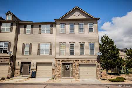 1112 Walters Point Monument, CO 80132