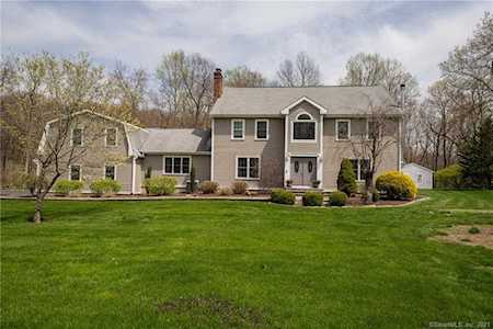 28 Perkins Road Southbury, CT 06488