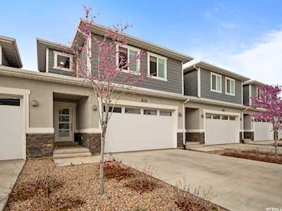 1356 W Bridal Veil Dr Riverton, UT 84065