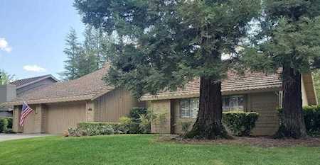 11545 Mother Lode Circle Gold River, CA 95670