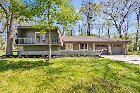 2844 Wildwood Road Columbus, OH 43231