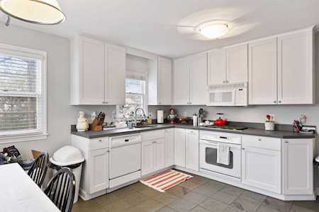 4753 Xerxes Avenue S Minneapolis, MN 55410