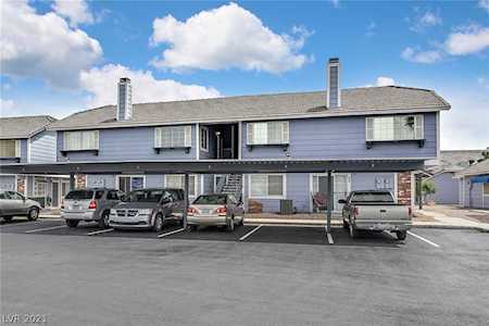 5330 Silvermist Ct #202 Las Vegas, NV 89122