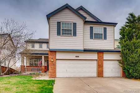10568 Jaguar Point Littleton, CO 80124