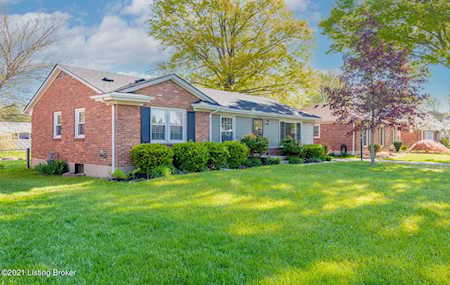 9313 Habersham Dr Louisville, KY 40242