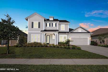 263 Spanish Creek Dr Ponte Vedra, FL 32081