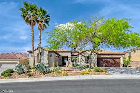2794 Scotts Valley Dr Henderson, NV 89052