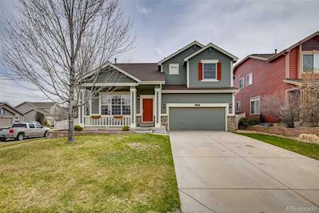 6597 Silverleaf Ave Firestone, CO 80504