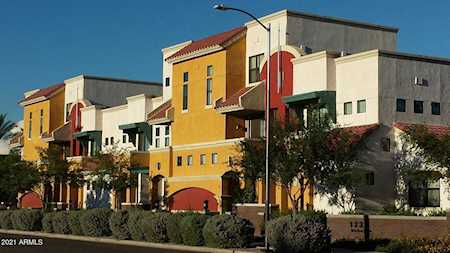 123 N Washington Street #20 Chandler, AZ 85225