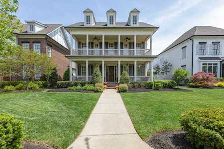1552 Westhaven Blvd Franklin, TN 37064