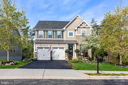 25617 Gathering Glen St Aldie, VA 20105