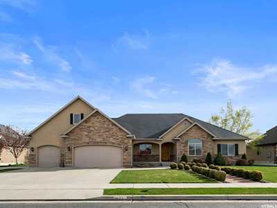 6652 Canterbury Dr Highland, UT 84003