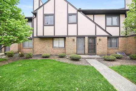 5319 Tartan Lane Columbus, OH 43235