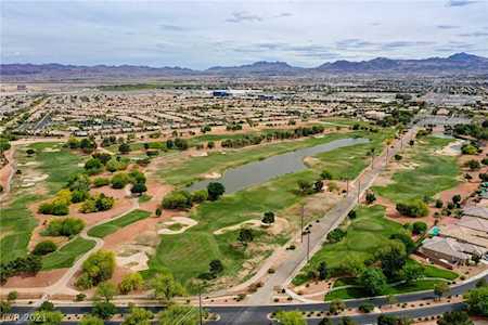 5927 Wheat Penny Ave Las Vegas, NV 89122