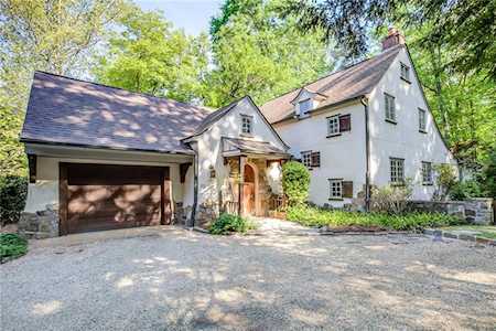 977 Clifton Rd NE Atlanta, GA 30307