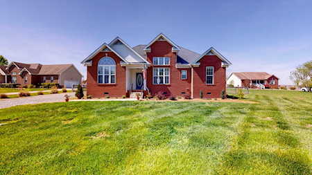 513 Martin Chapel Rd Portland, TN 37148