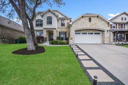 504 Bufflehead LN Cedar Park, TX 78613