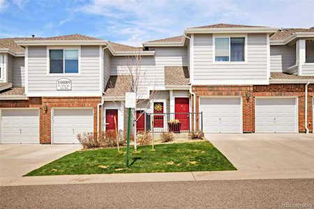 10089 W 55th Dr #102 Arvada, CO 80002