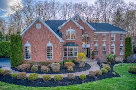 6 Bridle Ridge Drive Grafton, MA 01536