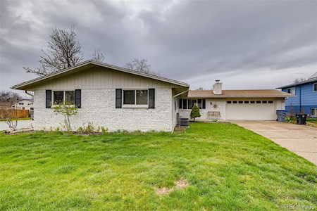 1503 Twin Sisters Dr Longmont, CO 80504