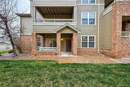 12912 Ironstone Way #103 Parker, CO 80134