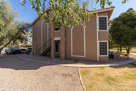 5230 E Brown Road #201 Mesa, AZ 85205