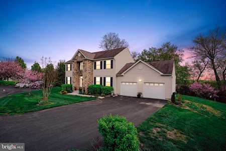 5199 Font Ave Ellicott City, MD 21043