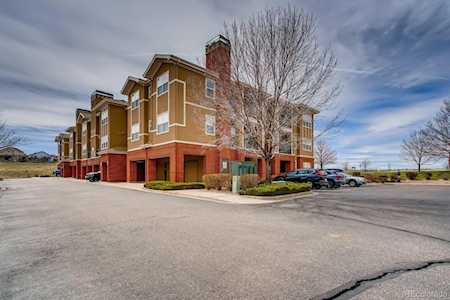 15540 Canyon Gulch Ln #302 Englewood, CO 80112