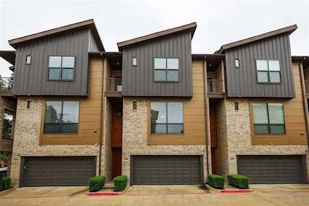 4211 Rawlins Street #420 Dallas, TX 75219