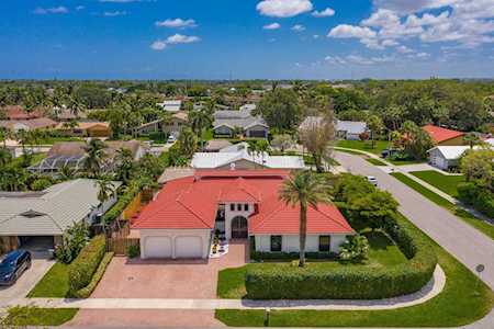1260 NW 16th Street Boca Raton, FL 33486